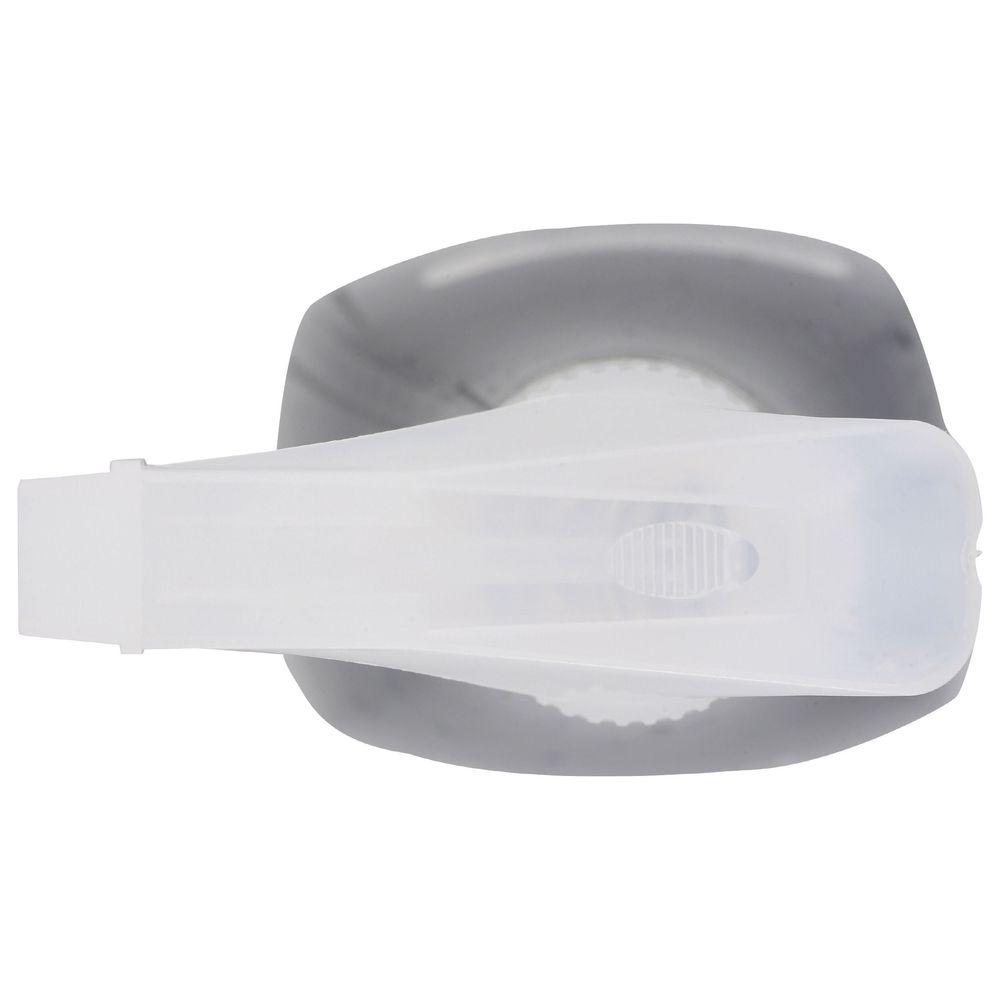 Product gallery 149057836