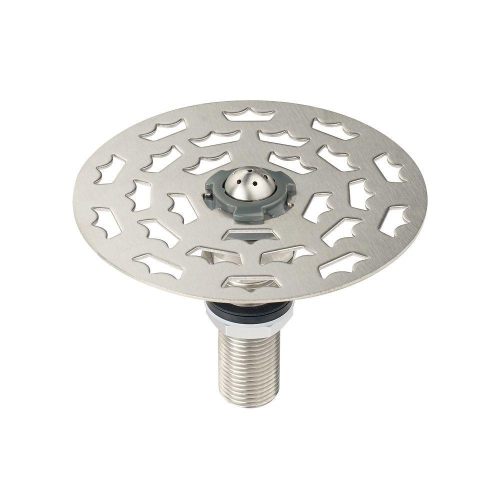 Product gallery 693441012