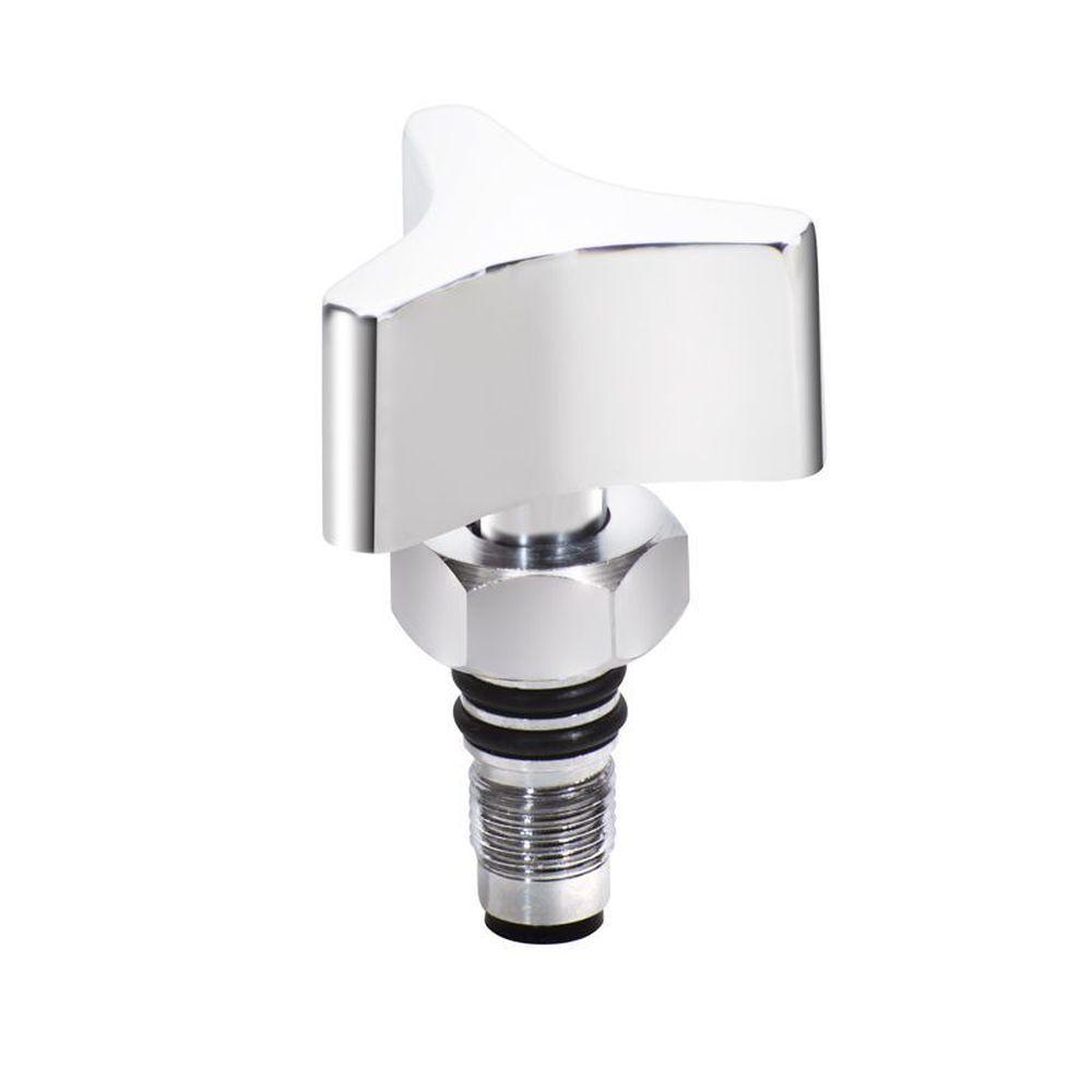 Product gallery 935558524