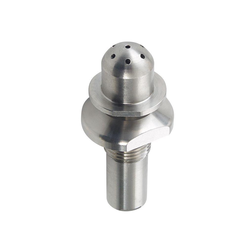 Product gallery 175943494