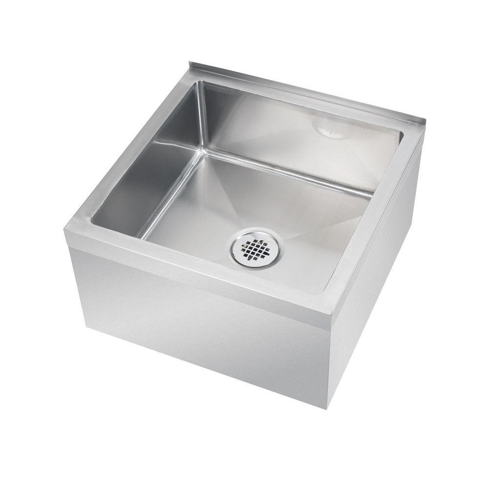 Product gallery 682654283