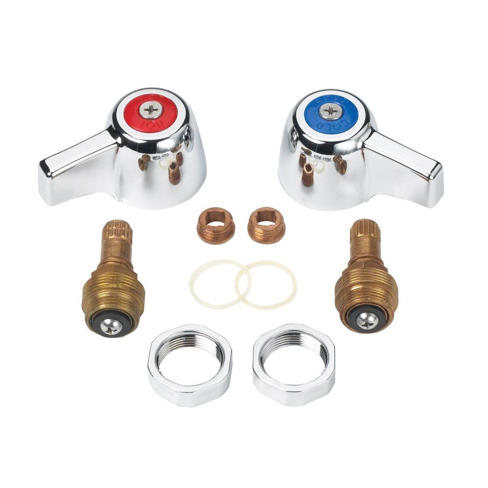 Product gallery 867918259