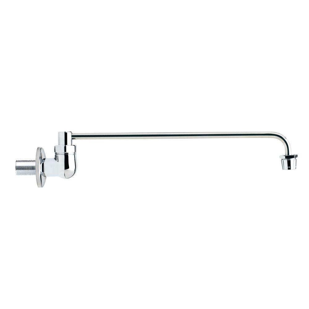 Product gallery 959623208