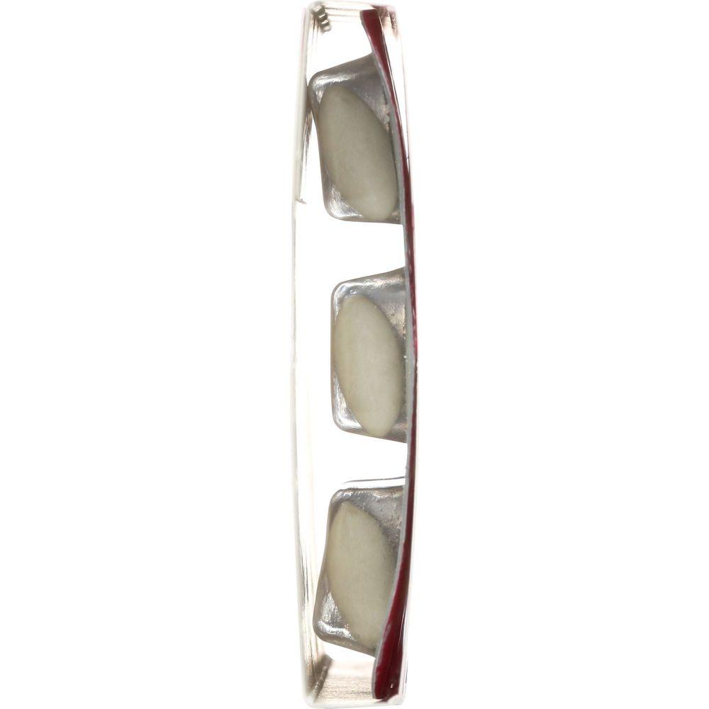 Product gallery 505830965