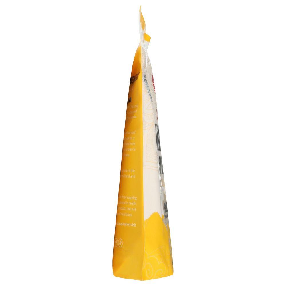 Product gallery 437489986