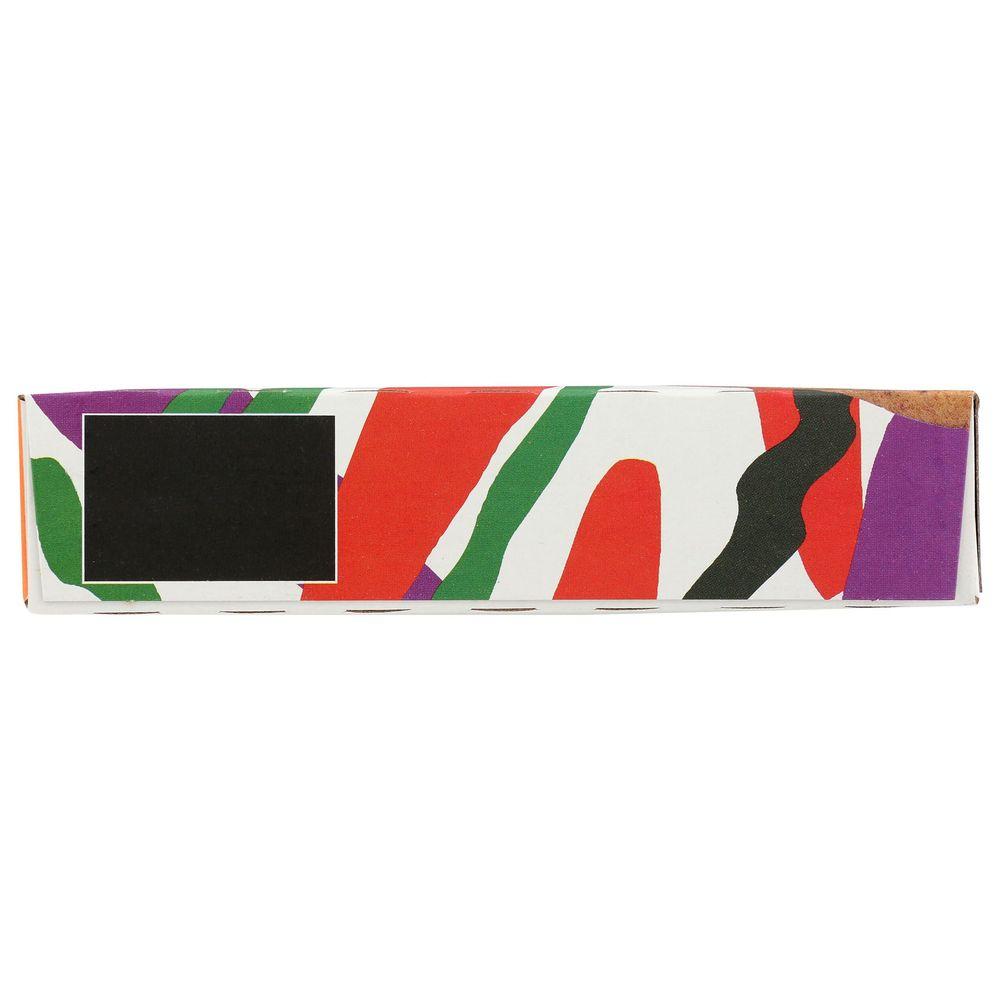 Product gallery 506374825