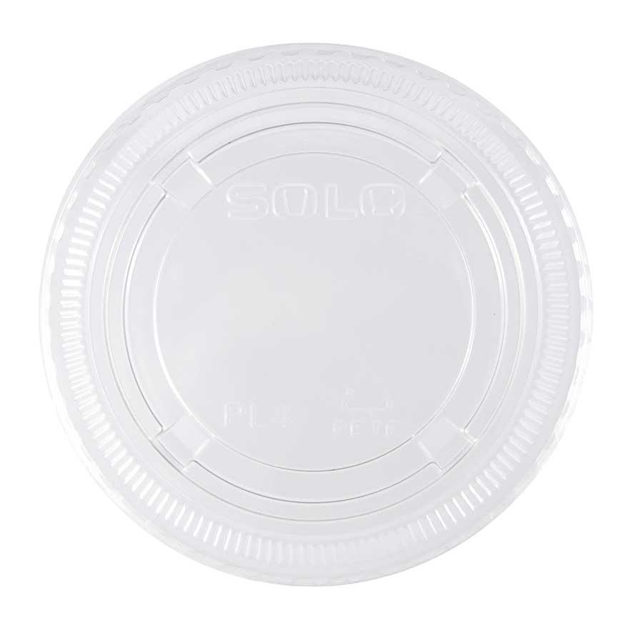Product gallery 186439770