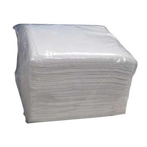 Product gallery 222009861
