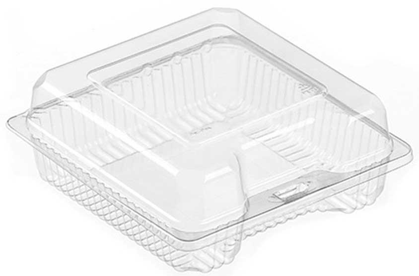 Product gallery 858009745