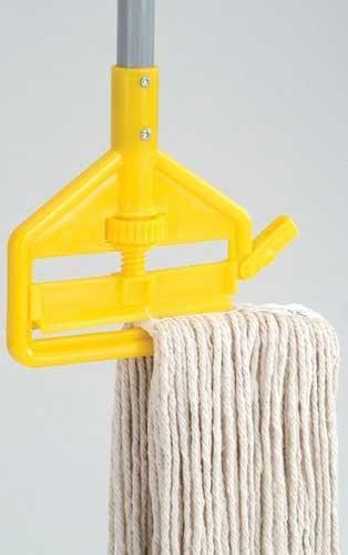 Product gallery 139113600
