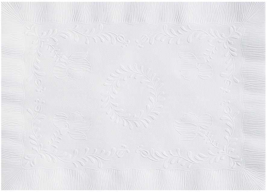 Product gallery 751823733
