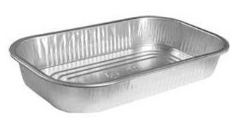 Product gallery 204217793