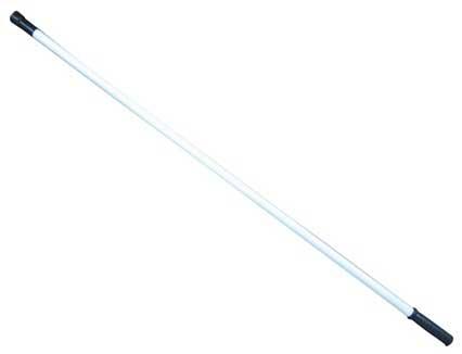 Product gallery 278818573