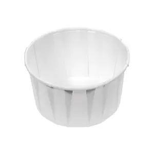 Product gallery 545210399