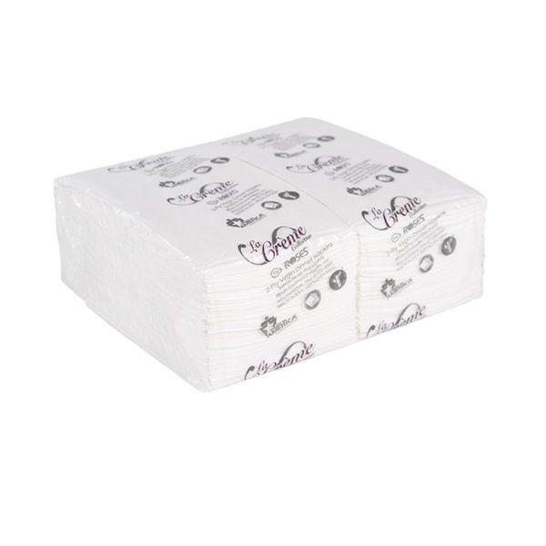 Product gallery 582475341