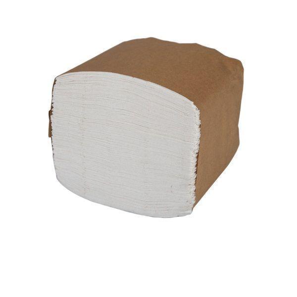 Product gallery 108302262