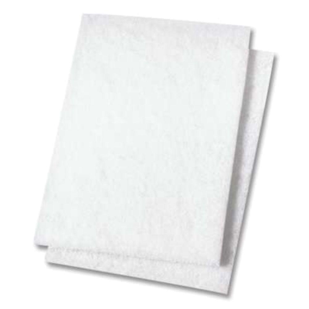 Product gallery 674718170