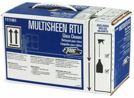 Product gallery 641422875