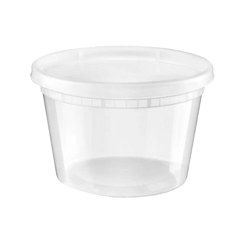 Product gallery 770880823