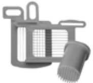 Product gallery 676314360