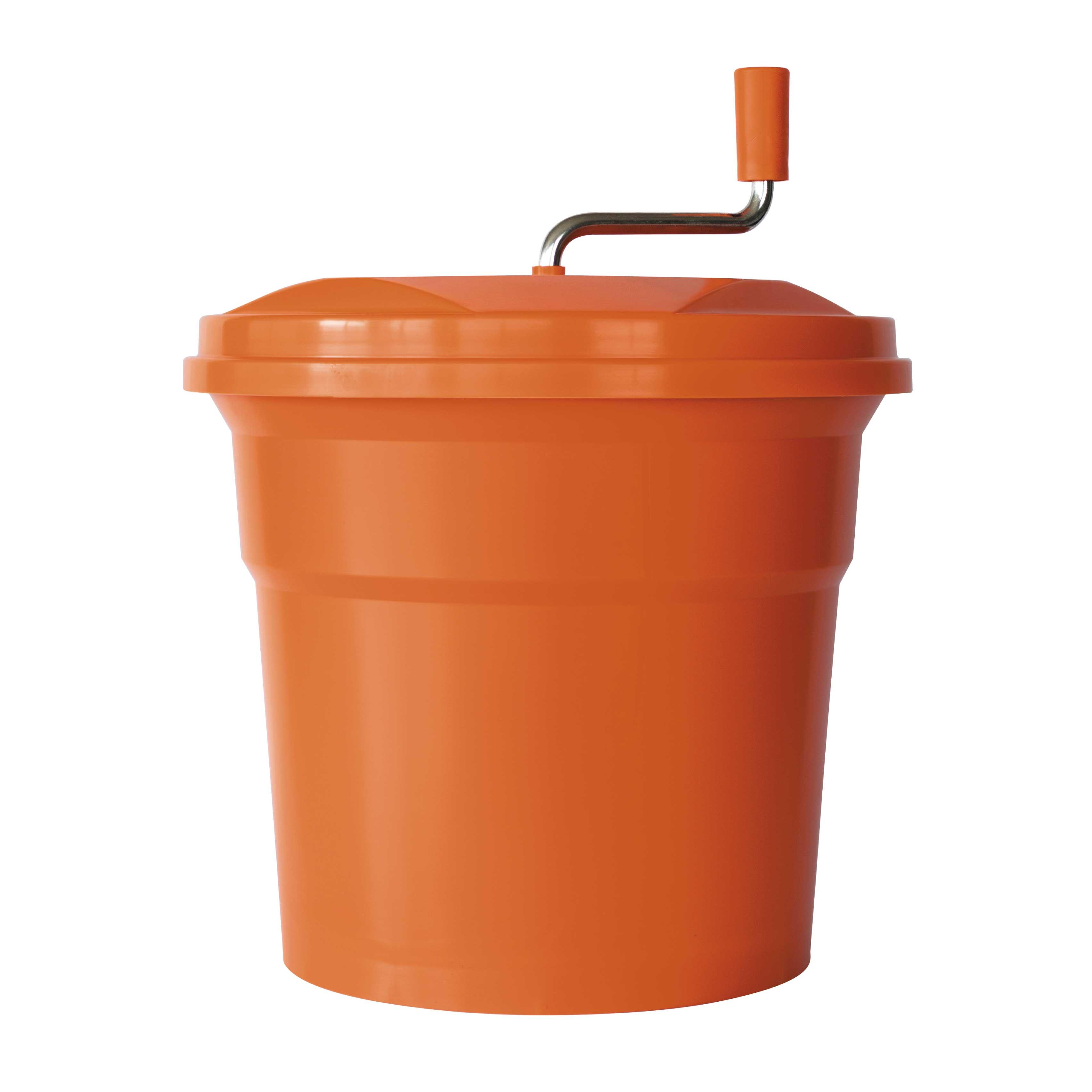 Product gallery 288472584