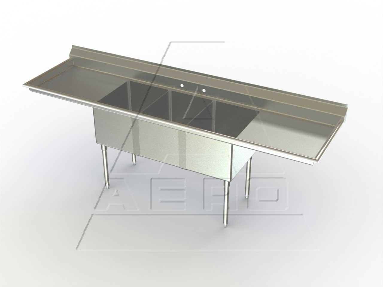 Product gallery 350992944