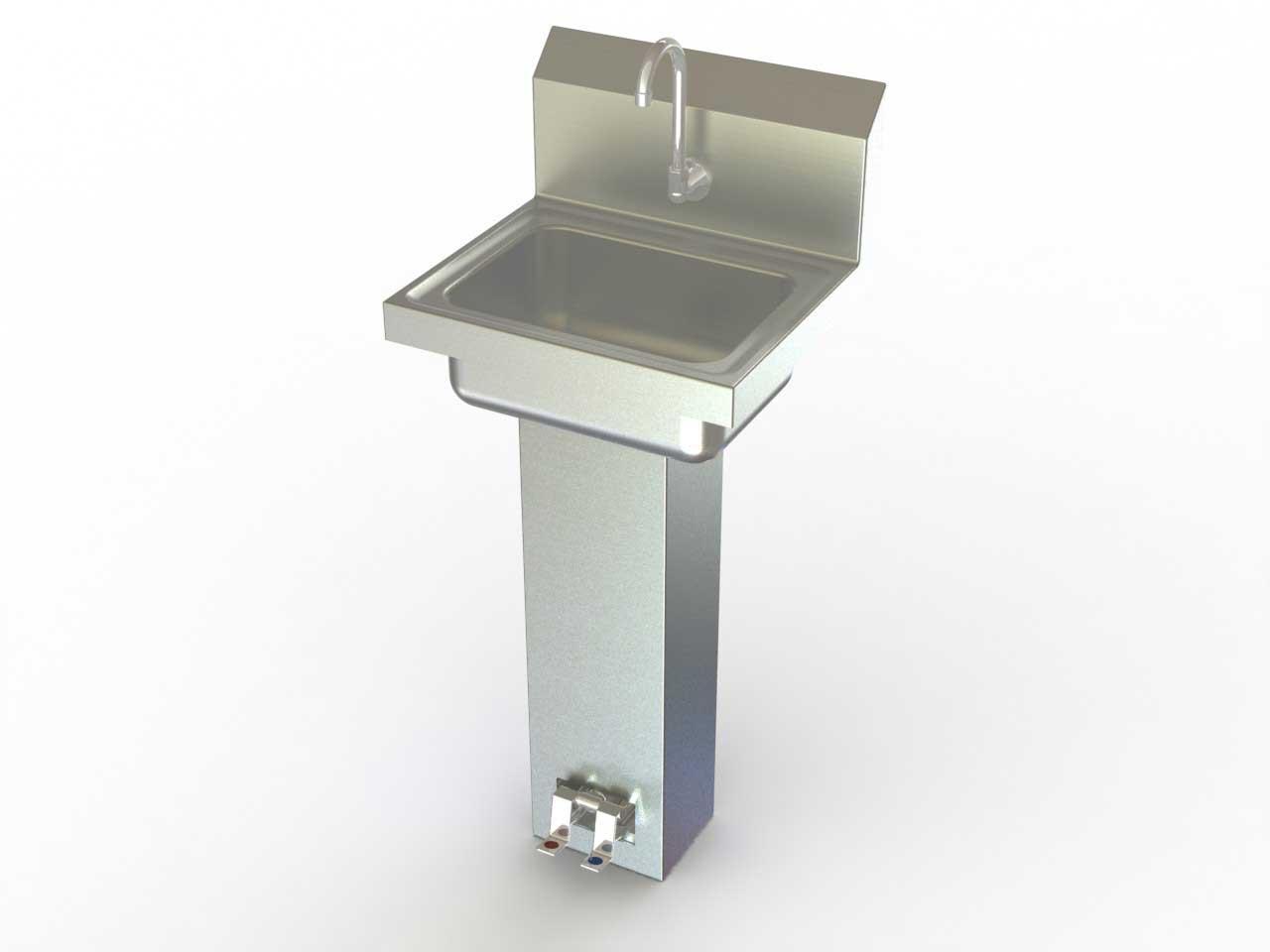 Product gallery 892456292