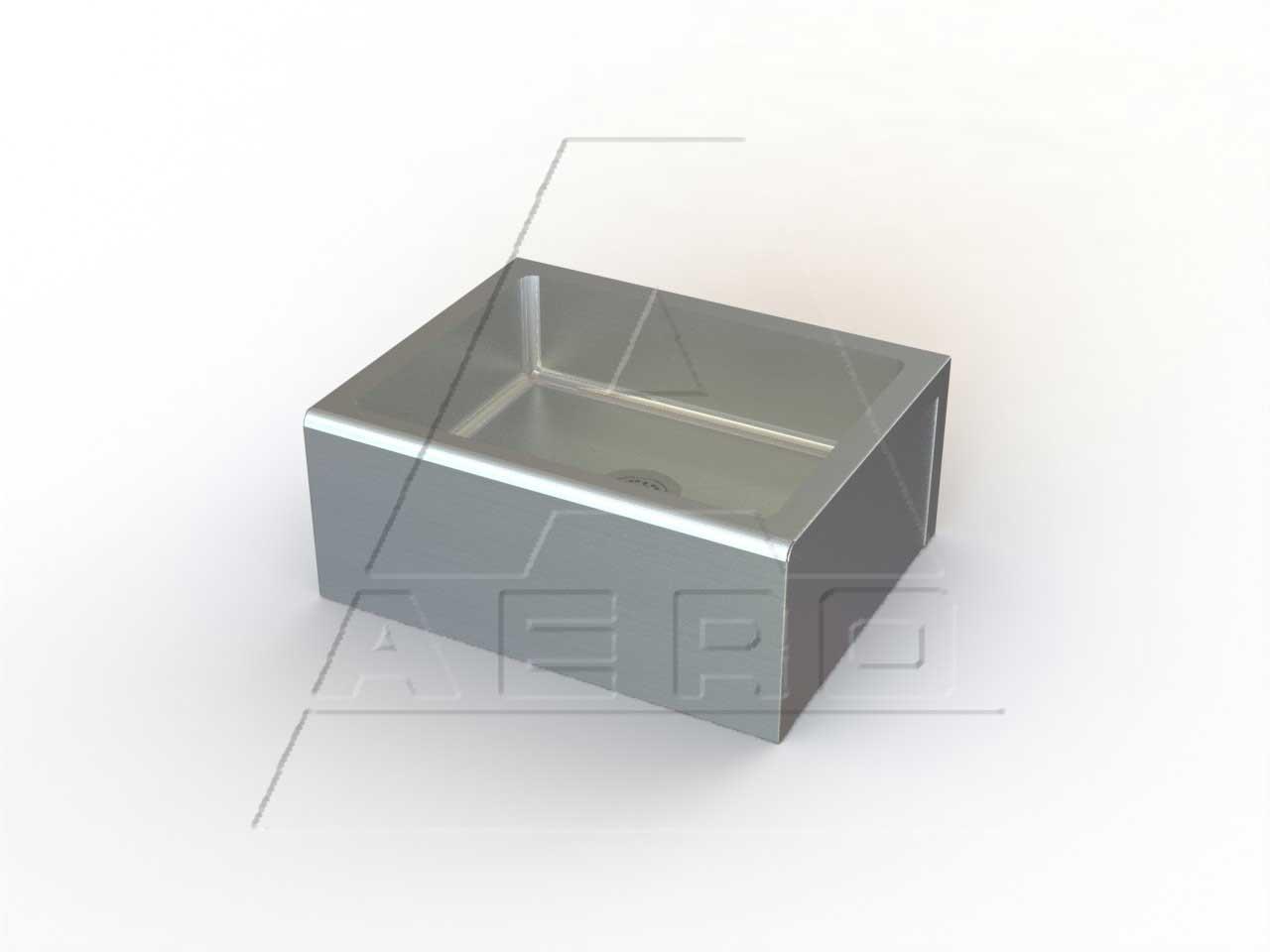 Product gallery 799823166
