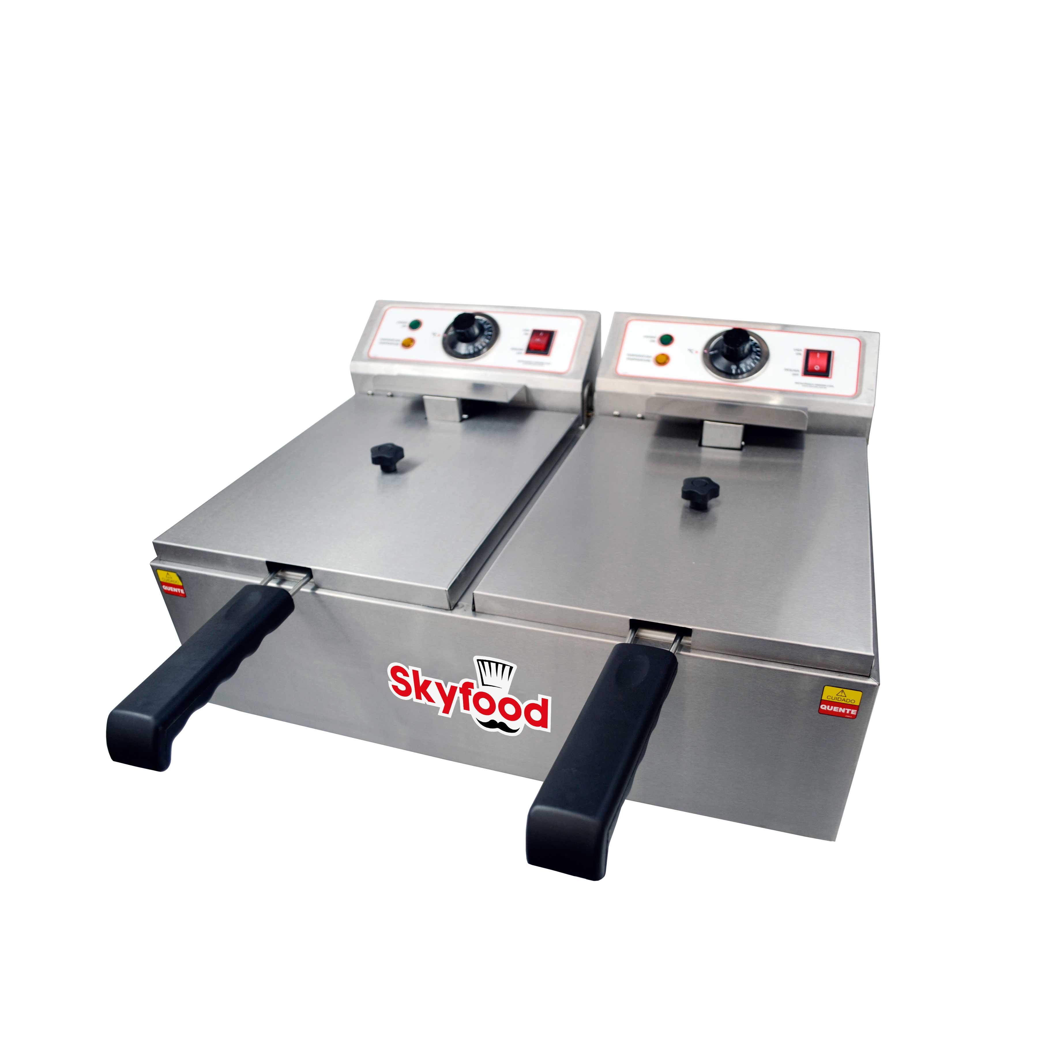 Product gallery 668405663