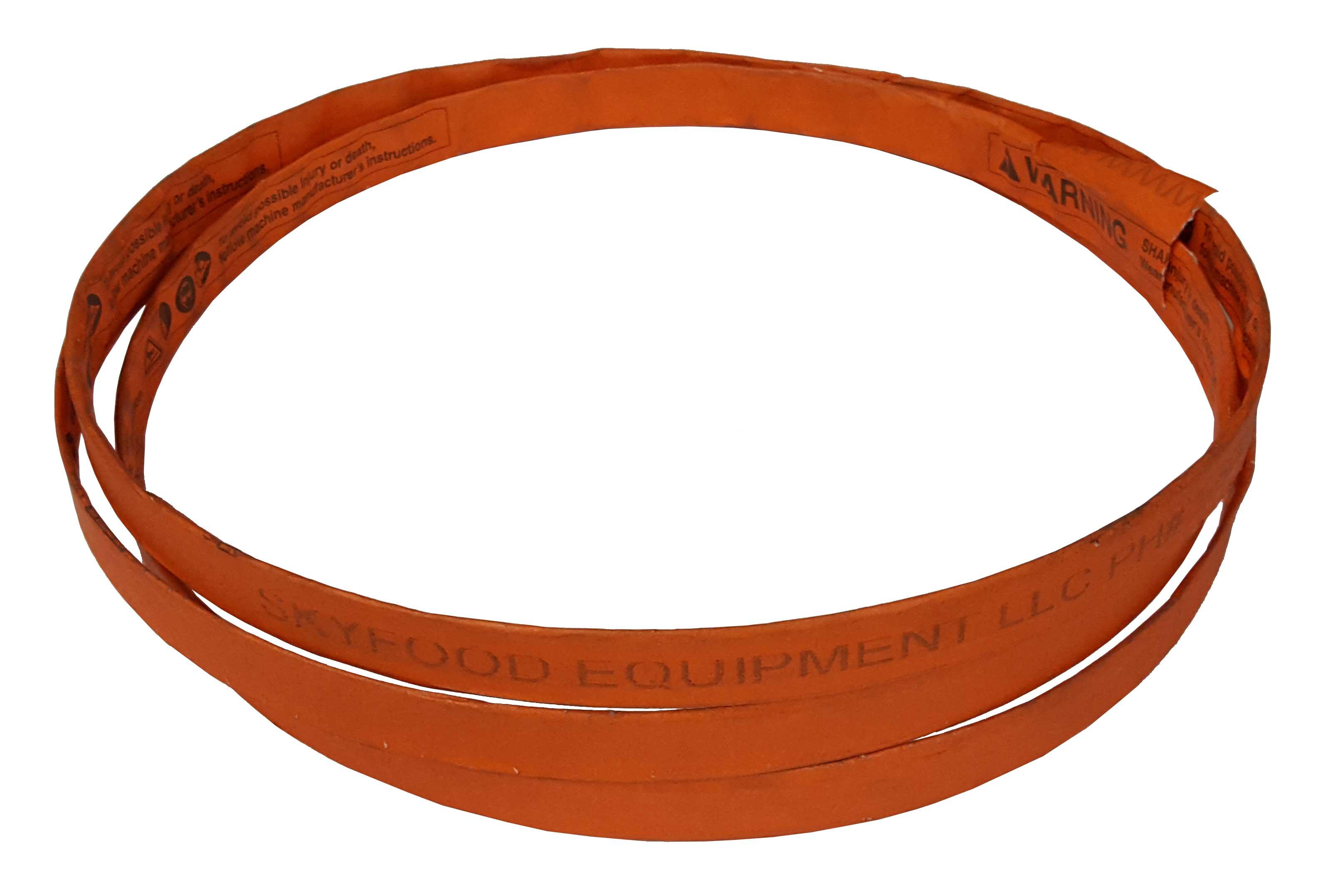 Product gallery 343836343