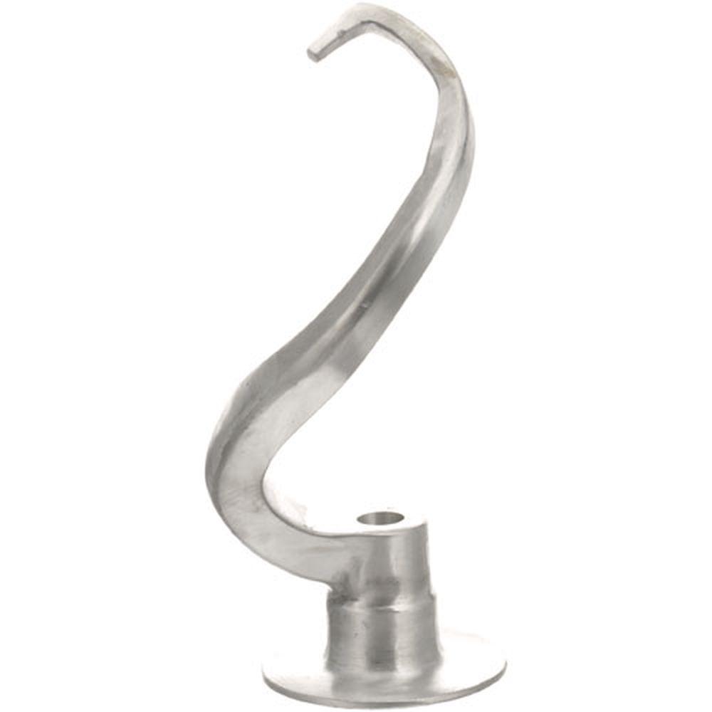 Product gallery 90417101