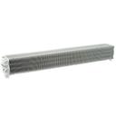 Beverage Air BEV305-498D Evaporator Coil