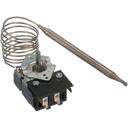 Beverage Air BEV50307301 Thermostat