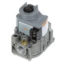 Bakers Pride 24V Natural Gas Control Valve for Bakers Pride Part Number AS-2065869, 1/2 inch FPT