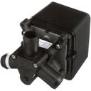 Cma Dishmachines CMA04113.00 120 Volt Drain Valve