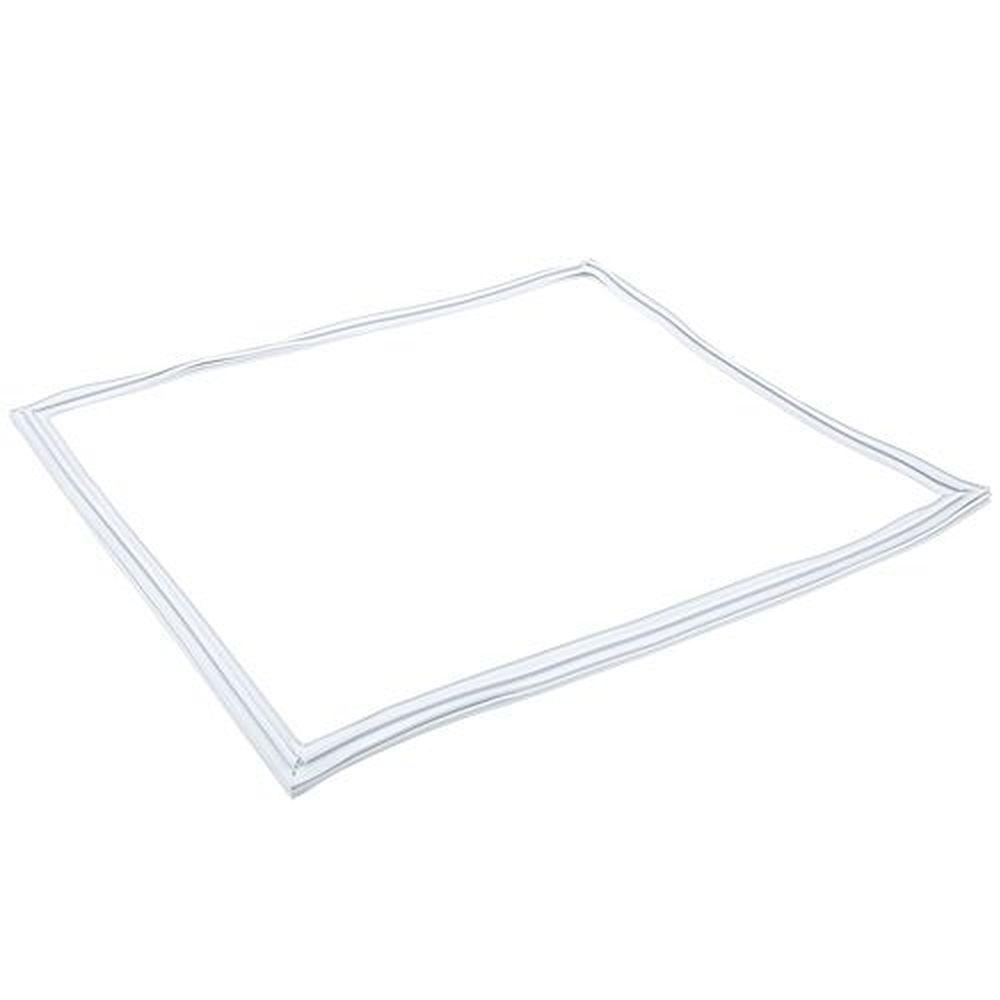 Product gallery 225876035