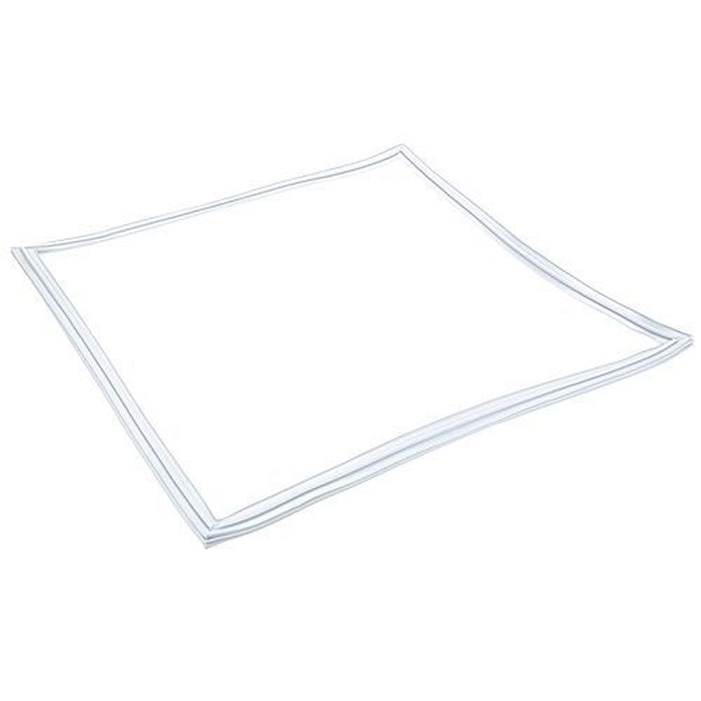Product gallery 376925355