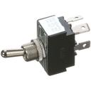 Cres Cor On/Off Toggle Switch for Cres Cor Part Number 0808020