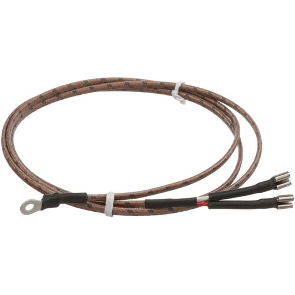 Product gallery 966102180