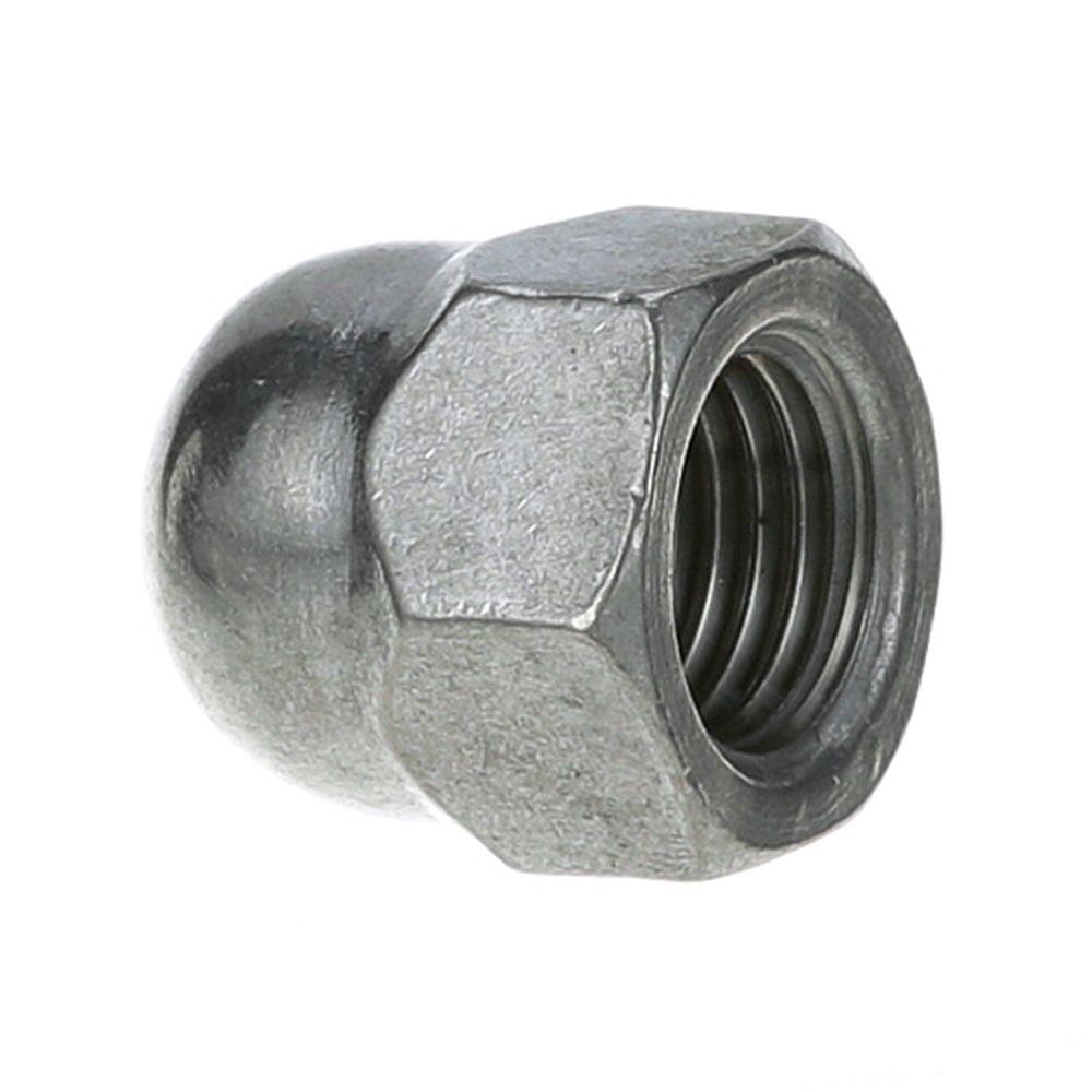 Product gallery 203994397
