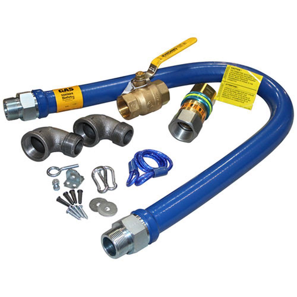 Product gallery 444550575