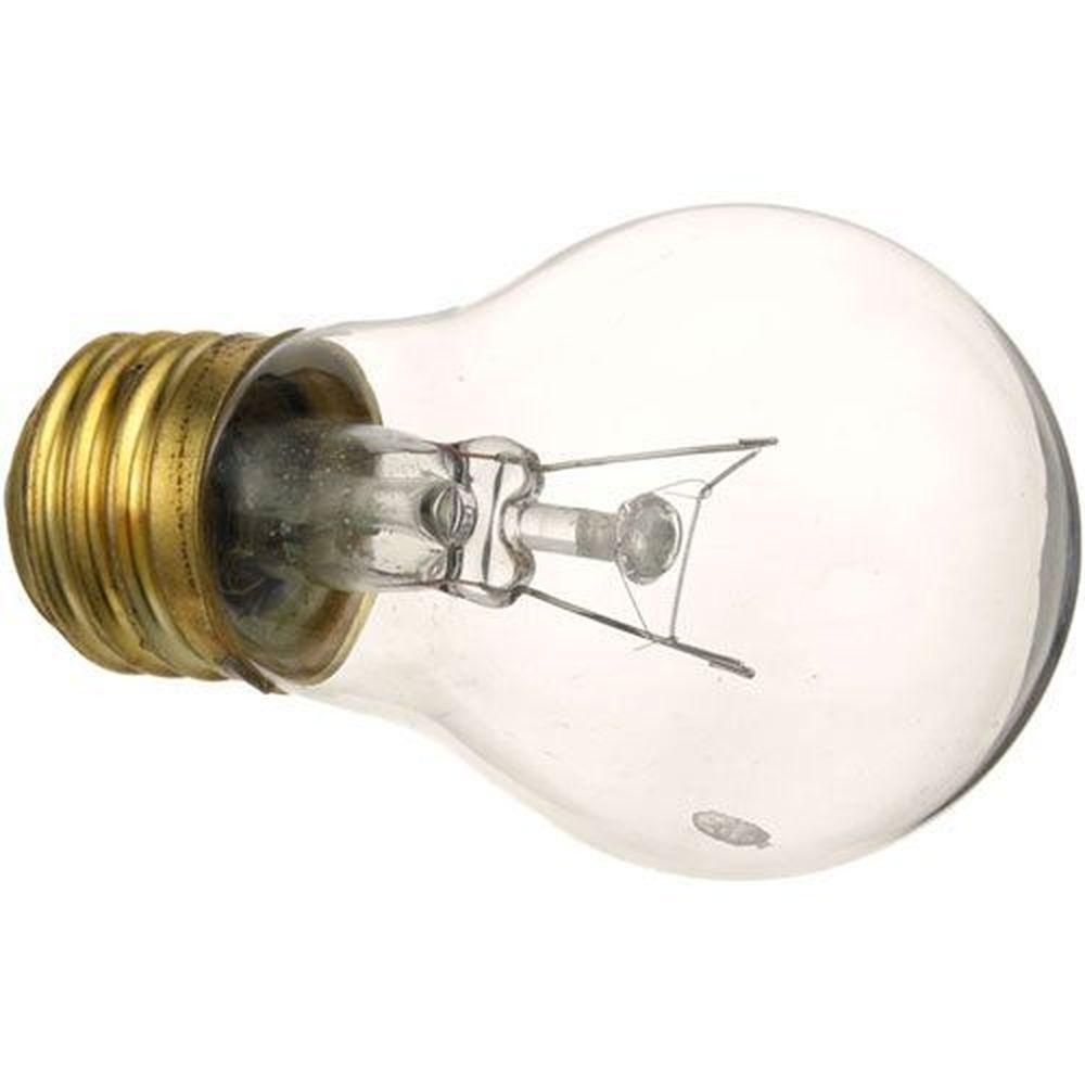 Product gallery 206666933