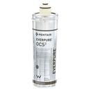 Everpure EVEEV961807 OCS Water Filter Cartridge