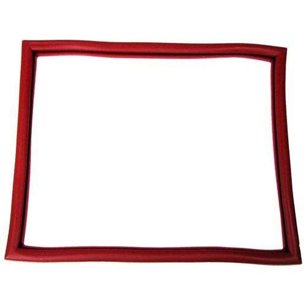 Product gallery 551463720