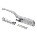 Hatco HAT04.26.001.00 Kason - 10172B00006 Magnetic Latch with Strike