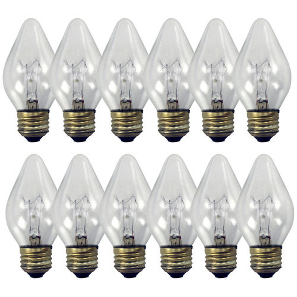 Product gallery 844319479