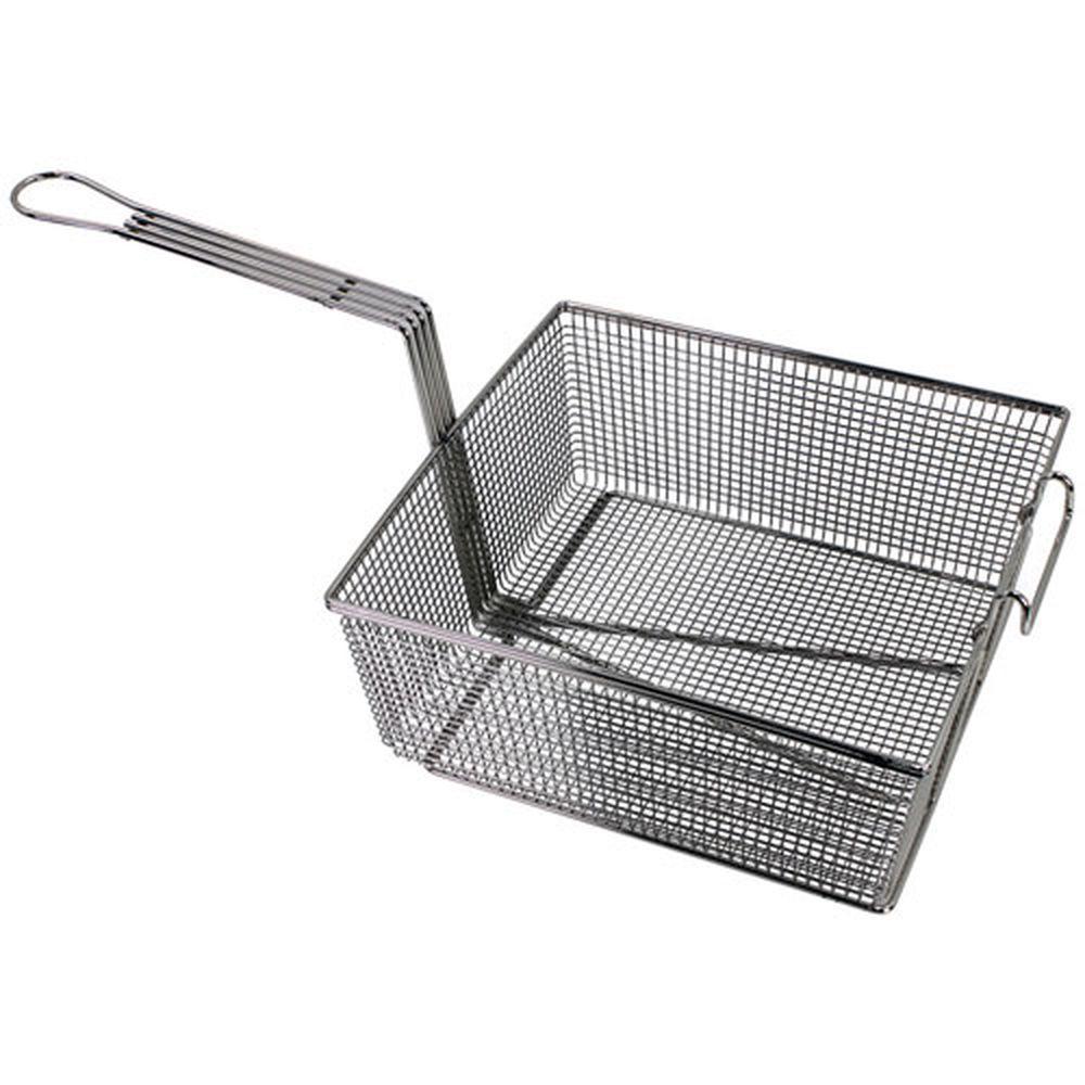Product gallery 718275225