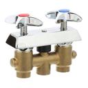 Magikitchn MAGPP11190 Mixing Valve, 3/8 inch
