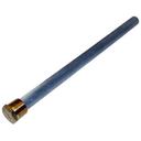 Market Forge MAR08-0049 Zinc Anode
