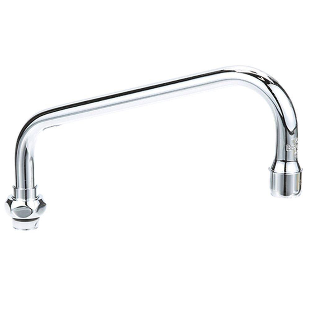 Product gallery 401793865